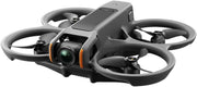 DJI Avata 2 – Fly More Combo with 4K POV Camera & 1 Battery – Black