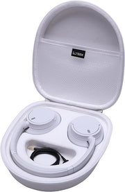 LTGEM Hard Case – Fits Sony WH-CH720N/CH520/CH710N/CH510 Headphones
